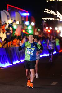 BIB: 
                            <button type="button" onclick="openModal(23519345)" class="btn btn-primary btn-sm float-right btn-popup" data-toggle="modal" data-target=".modal-high-quality">
                        <i class="fas fa-shopping-cart"></i> Add to Cart
                    </button>
                                            <button type="button" onclick="isThisMe(23519345, true)" class="btn btn-success btn-sm float-right btn-popup btn-isme hidden" data-toggle="tooltip" data-placement="bottom" title="นี่คือรูปของคุณใช่ไหม คลิกที่นี่เพื่อเอาเข้าอัลบั้ม">
                        <i class="fas fa-plus"></i> Add to album
                    </button>
                    <button type="button" onclick="isThisMe(23519345, false)" class="btn btn-warning btn-sm float-right btn-popup btn-isnotme hidden">
                        <i class="fas fa-ban"></i> Remove from album
                    </button>